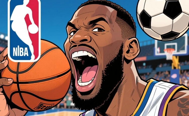 中文无码一区二区不卡官网